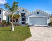 2633 Brightside  Court, Cape Coral image