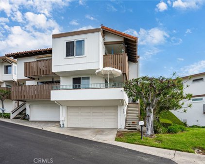885 Calle Pluma, San Clemente