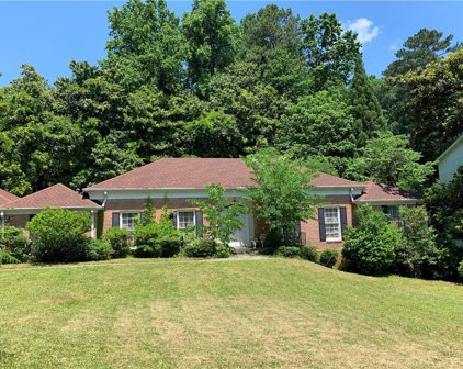 65 Barbara Lane, Atlanta