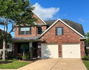 5506 Linden Rose Lane, Sugar Land image