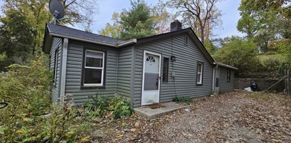 7325 Bethany Park, Martinsville
