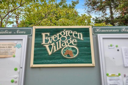 3563 W Greentree Circle Unit 229, Anaheim