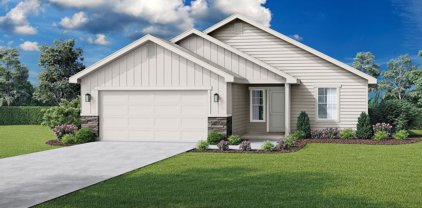 12291 Smugglers Basin St, Caldwell