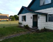 175 & 195 N Gaither St, Siletz image