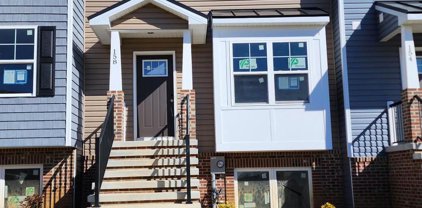 158 Carnes Way, Martinsburg
