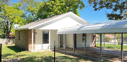 839 2Nd Street, Decatur