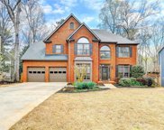 3910 Three Chimneys Lane, Cumming image