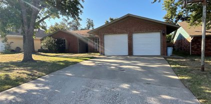 7808 NW 20th Street, Bethany