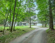 Land O Lakes image