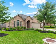 14622 E Ginger Spice Court, Cypress image