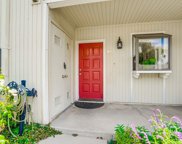 662 Sycamore Avenue, Claremont image