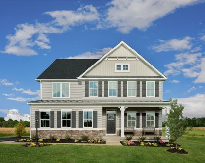 41 Ariana  Way, Penfield-264200