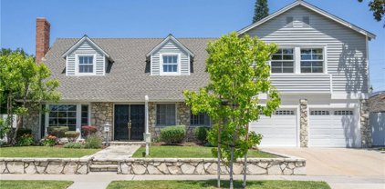 3041 Coleridge Drive, Rossmoor