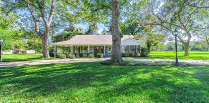 6717 S F Austin, Jones Creek