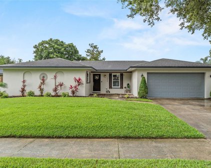 1004 Cathy Drive, Altamonte Springs