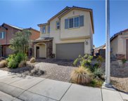4129 Midnight Crest Avenue, North Las Vegas image