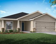 509 Scenic Bluff Boulevard, Lake Wales image