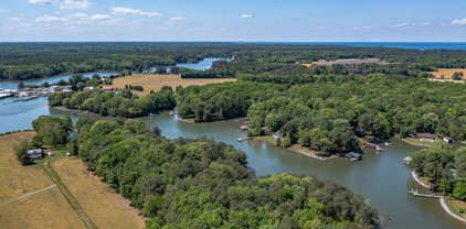 lot 3 Harbour View Drive, Heathsville