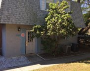 3069 Aaron Burr Avenue Unit 4C, Winter Park image