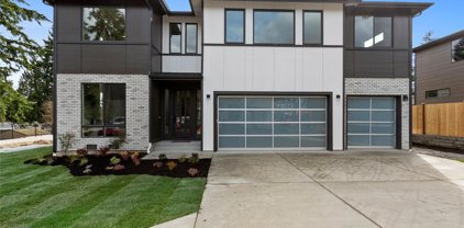 24 216th Street SW, Bothell