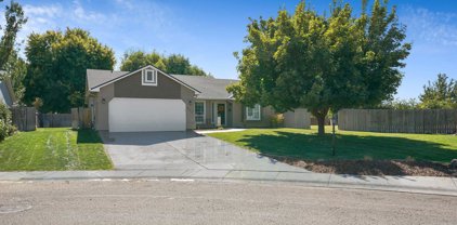 323 Sunridge Dr, Caldwell