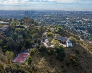 1501 Tower Grove Drive, Beverly Hills image
