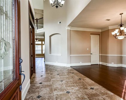 27615 Guthrie Ridge Lane, Katy