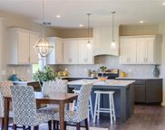 9196 Green Road, Lenexa image