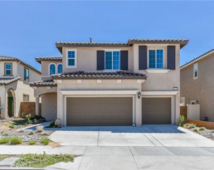 24198 Flora Road, Corona