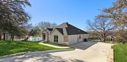 112 Hannah  Court, Weatherford