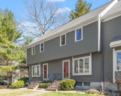 12 Deer Path Unit 2, Maynard