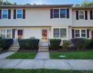 22 Windwood Drive Unit 22, Windsor Locks image