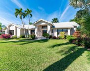 1440 Salvadore Court, Marco Island image
