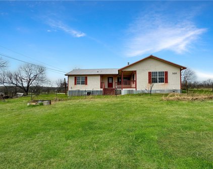 1599 Heritage  Parkway, Axtell