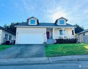 2212 Jasmine Place, Mount Vernon image