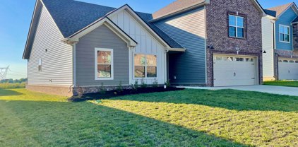 62 Clover Glenn, Clarksville