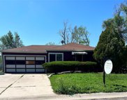 1302 Pleasant Acres Drive, Evans image