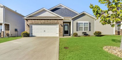 11 Garden Hill, Simpsonville