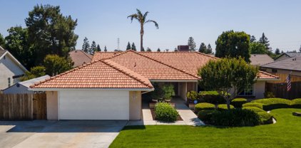 5017 Panorama, Bakersfield