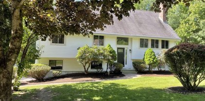 10 Fairview Dr, Southborough