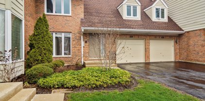 1650 N Douglas Court, Arlington Heights