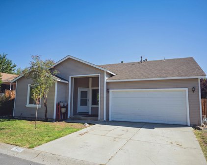 130 Stonecrest Dr, Verdi
