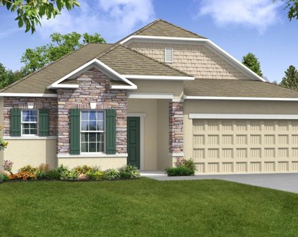 12431 Nw 158th Street, Alachua