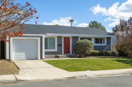 13433 Utopia Rd, Poway