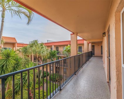 8911 Blind Pass Road Unit 314, St Pete Beach
