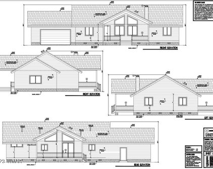 2975 Lodgepole Road, Overgaard