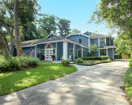 76 Eastwind Lane, Maitland