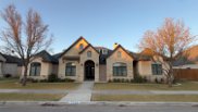 4922 118th Street, Lubbock image