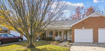 930 Beacon Way, Annapolis