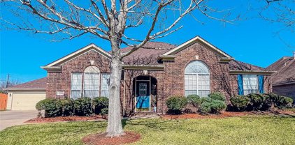 224 Plum Circle, Lake Jackson